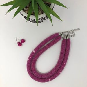 Fashion Jewelry
